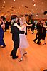 Abschlussball vom 13.05.2017_39