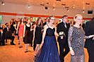 Abschlussball vom 13.05.2017_3