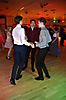 Abschlussball vom 13.05.2017_401