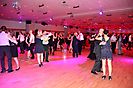 Abschlussball vom 13.05.2017_403