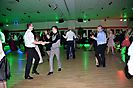 Abschlussball vom 13.05.2017_404