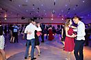 Abschlussball vom 13.05.2017_405