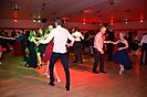 Abschlussball vom 13.05.2017_406