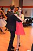 Abschlussball vom 13.05.2017_40