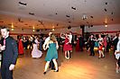 Abschlussball vom 13.05.2017_410