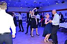 Abschlussball vom 13.05.2017_411