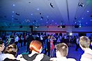 Abschlussball vom 13.05.2017_413