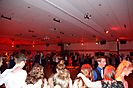 Abschlussball vom 13.05.2017_414