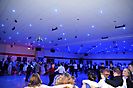 Abschlussball vom 13.05.2017_418