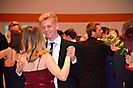 Abschlussball vom 13.05.2017_41