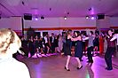 Abschlussball vom 13.05.2017_420