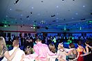Abschlussball vom 13.05.2017_421