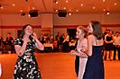 Abschlussball vom 13.05.2017_425