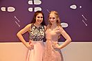 Abschlussball vom 13.05.2017_429