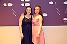 Abschlussball vom 13.05.2017_430