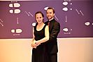 Abschlussball vom 13.05.2017_433