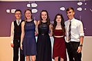 Abschlussball vom 13.05.2017_434