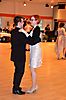 Abschlussball vom 13.05.2017_43