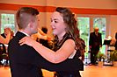 Abschlussball vom 13.05.2017_44