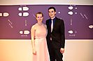 Abschlussball vom 13.05.2017_454