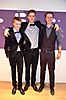 Abschlussball vom 13.05.2017_457