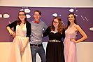 Abschlussball vom 13.05.2017_458