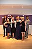 Abschlussball vom 13.05.2017_463