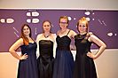 Abschlussball vom 13.05.2017_465