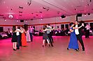 Abschlussball vom 13.05.2017_468