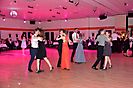 Abschlussball vom 13.05.2017_469