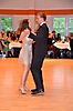 Abschlussball vom 13.05.2017_46