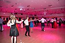 Abschlussball vom 13.05.2017_470