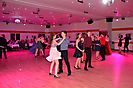 Abschlussball vom 13.05.2017_475