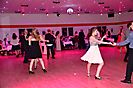 Abschlussball vom 13.05.2017_476