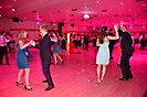 Abschlussball vom 13.05.2017_477