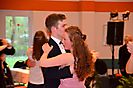 Abschlussball vom 13.05.2017_48