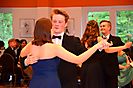 Abschlussball vom 13.05.2017_49