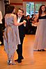 Abschlussball vom 13.05.2017_50