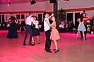 Abschlussball vom 13.05.2017_512