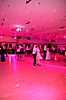 Abschlussball vom 13.05.2017_514