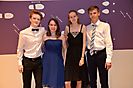 Abschlussball vom 13.05.2017_516