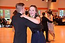 Abschlussball vom 13.05.2017_51