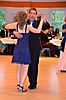Abschlussball vom 13.05.2017_52