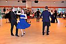 Abschlussball vom 13.05.2017_54