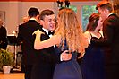 Abschlussball vom 13.05.2017_56