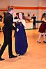 Abschlussball vom 13.05.2017_57