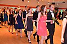 Abschlussball vom 13.05.2017_5