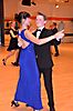 Abschlussball vom 13.05.2017_63