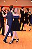 Abschlussball vom 13.05.2017_65