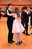 Abschlussball vom 13.05.2017_66